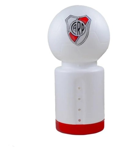 WhatsApp Image 2025-11-20 at 2.47.00 PM